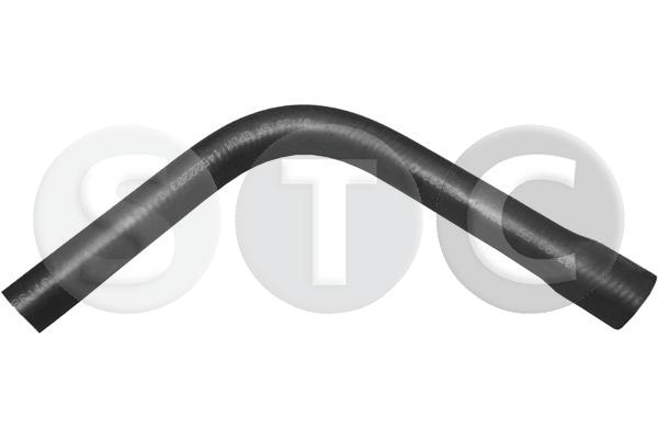 T408023