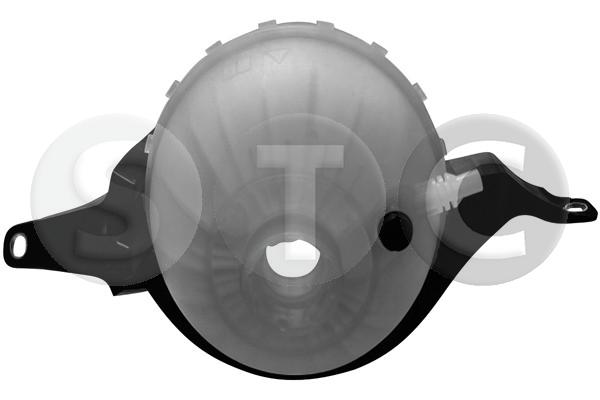 T403301