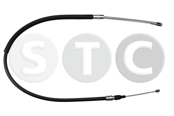 T483706