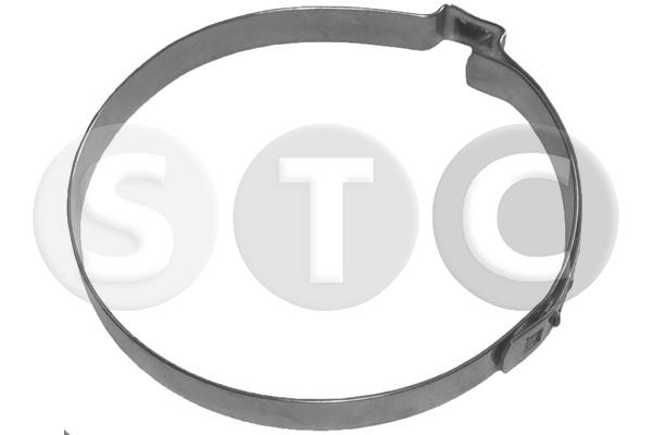 T400067