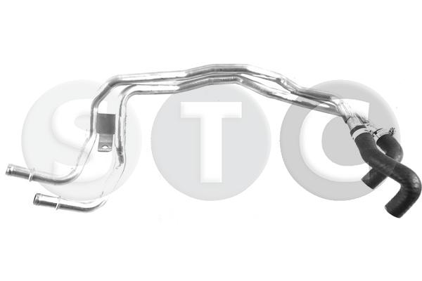 T497976