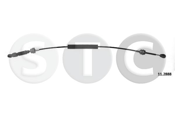 T482949