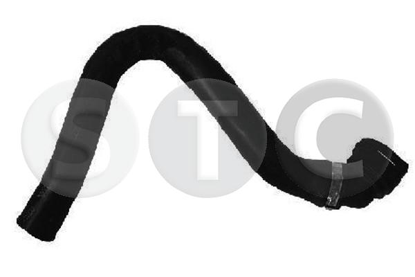 T409468