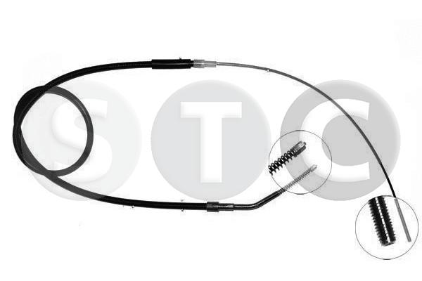 T480642