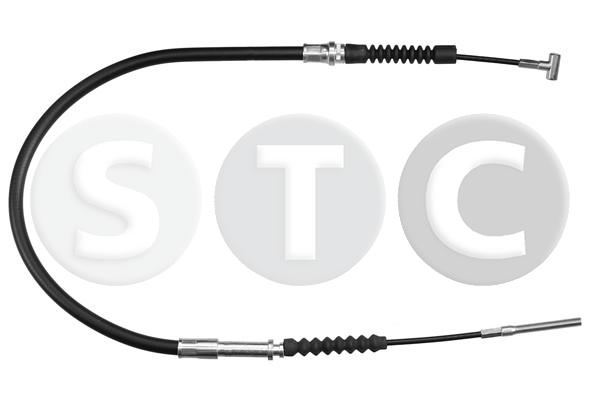 T483513