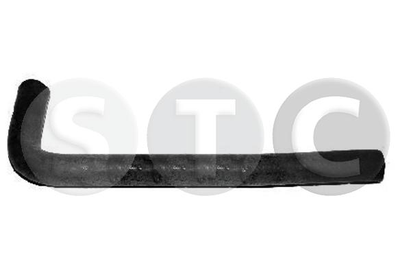 T407957