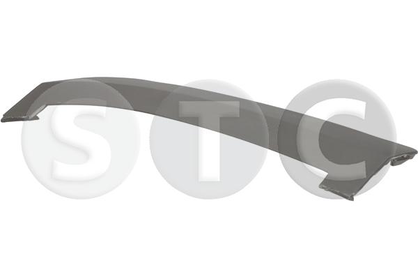 T491068