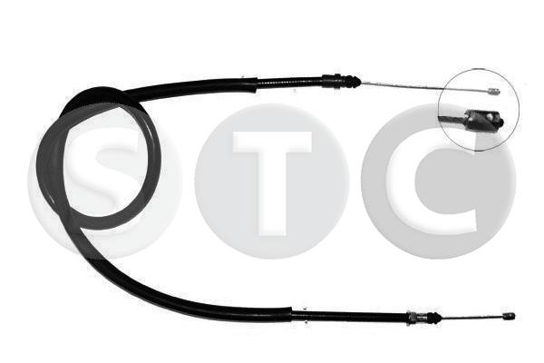 T483047