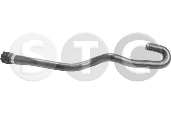 T499347