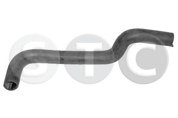T408500