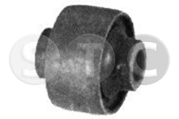 T441593