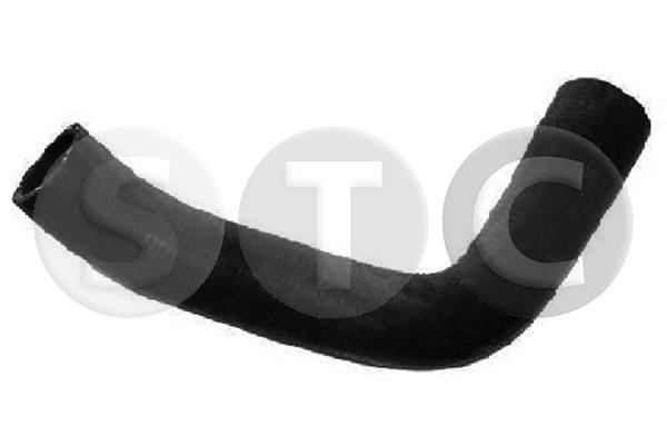 T409568