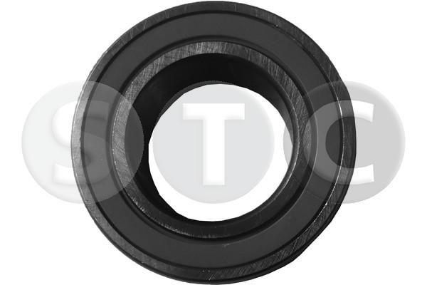T474129