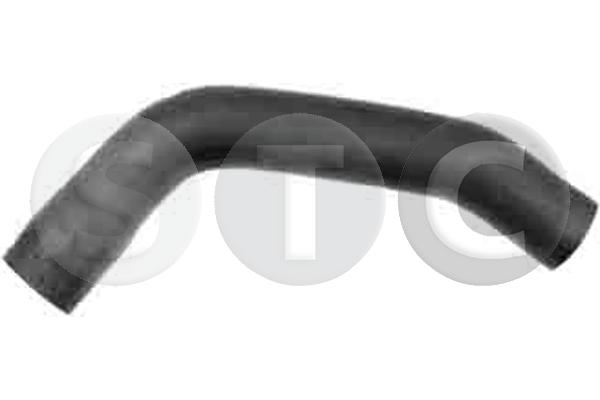 T479029
