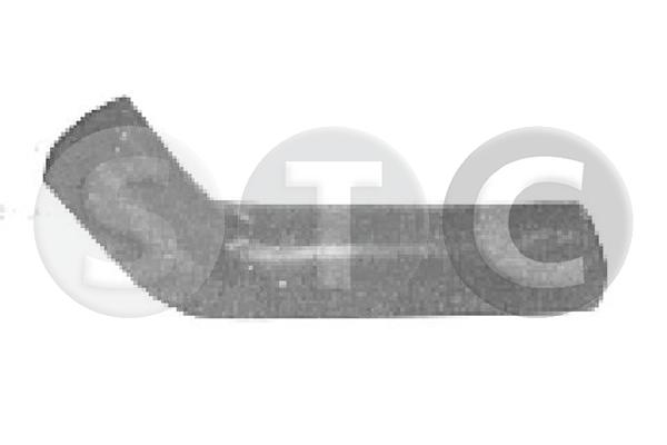 T407334