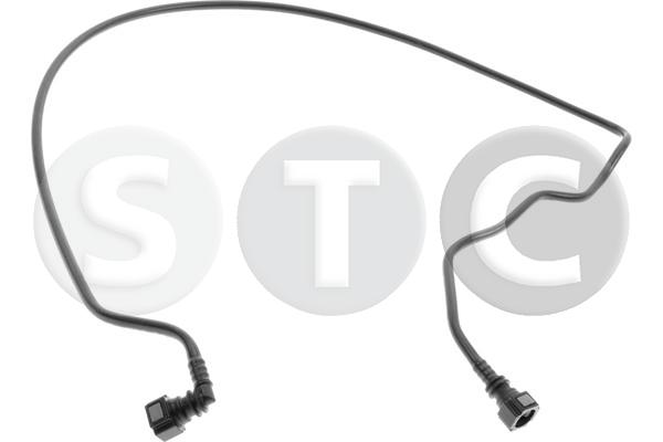 T494414