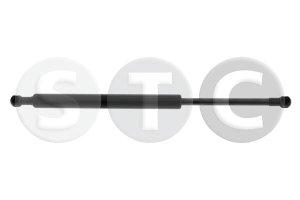 T446726