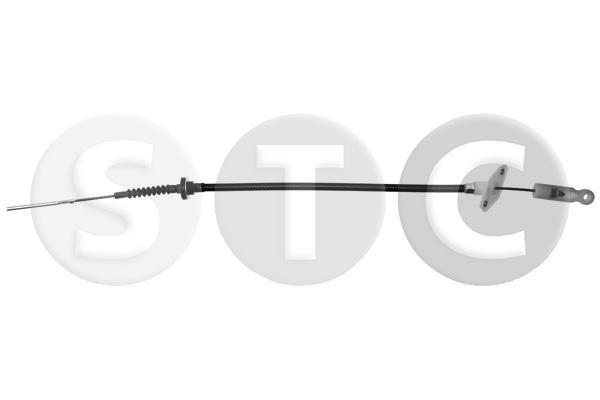 T482054