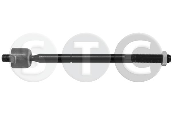 T453297