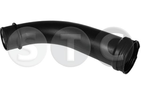 T409963