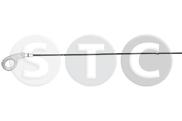 T405132