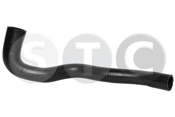 T498887
