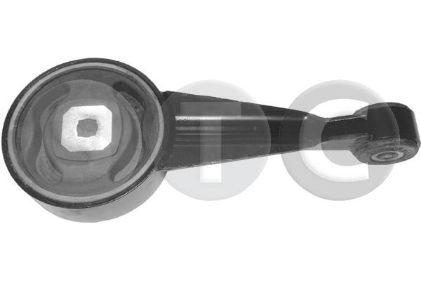 T404784