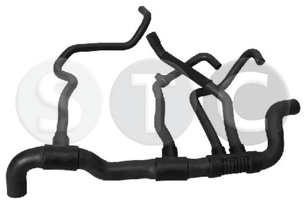 T409253