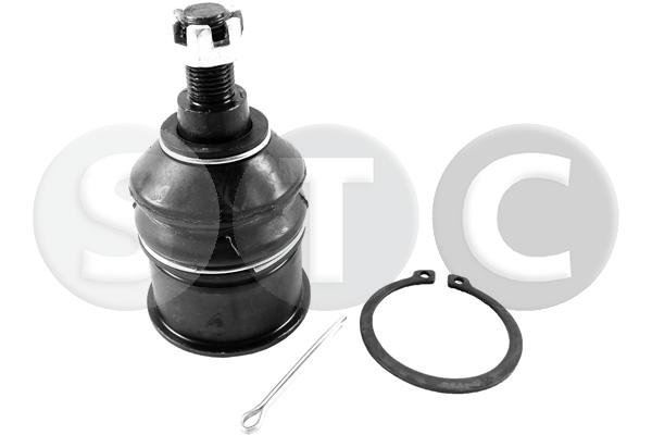 T453201