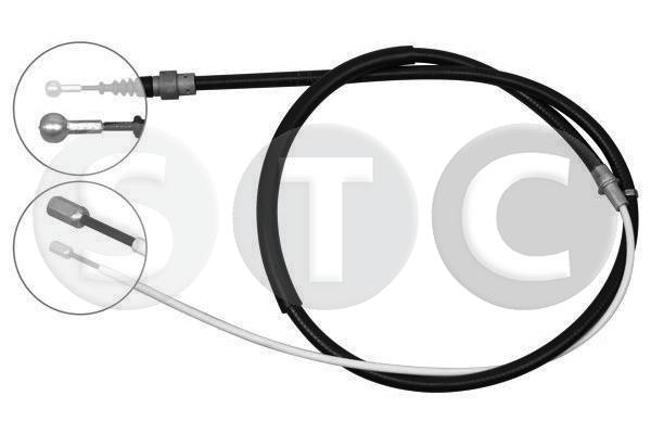 T480580