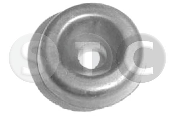 T474631