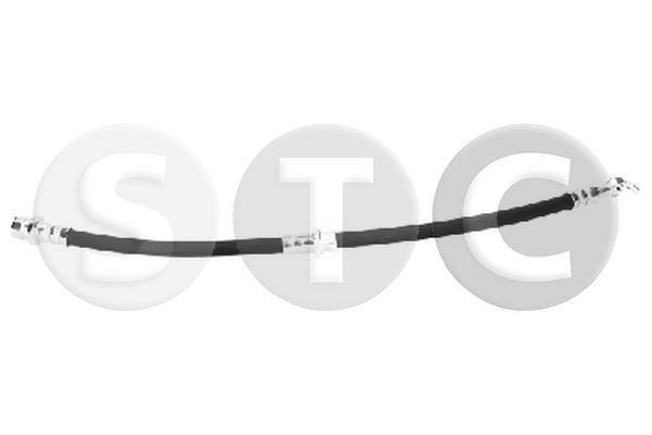 T496583