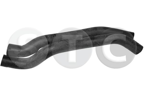 T498264