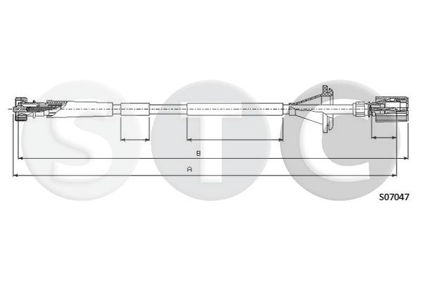 T482080