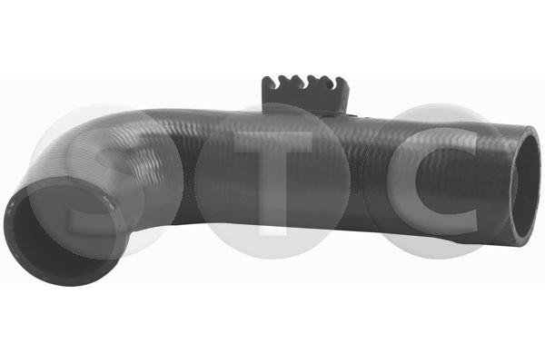 T409727
