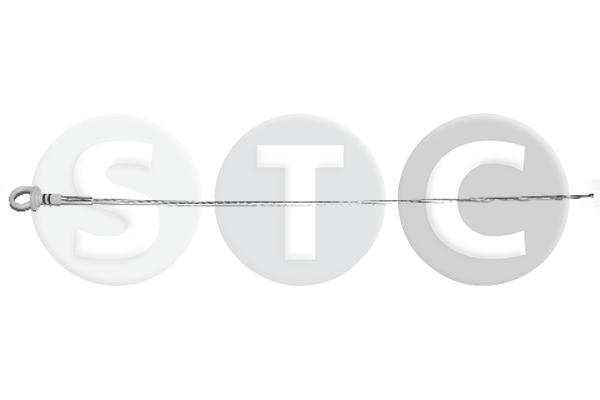 T405507