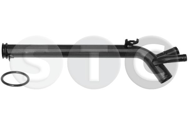 T403001