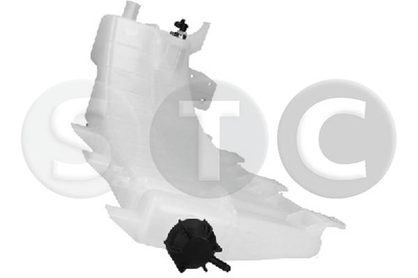 T4500243