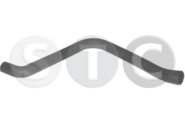 T407693