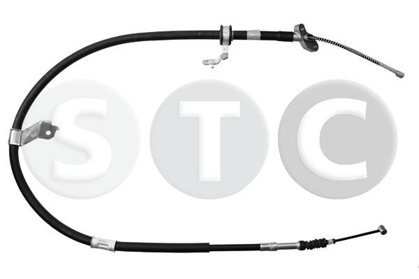 T483515