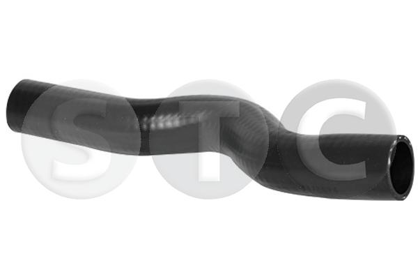 T498925