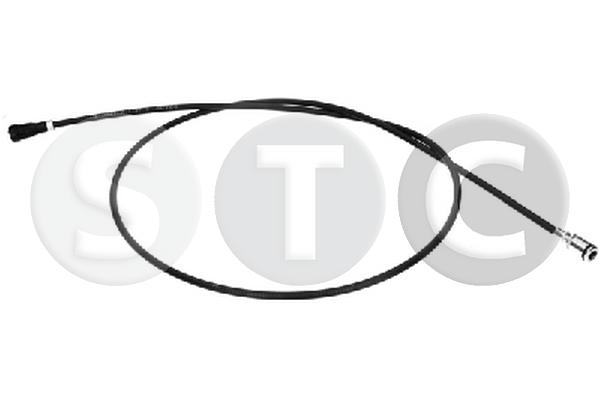 T480184