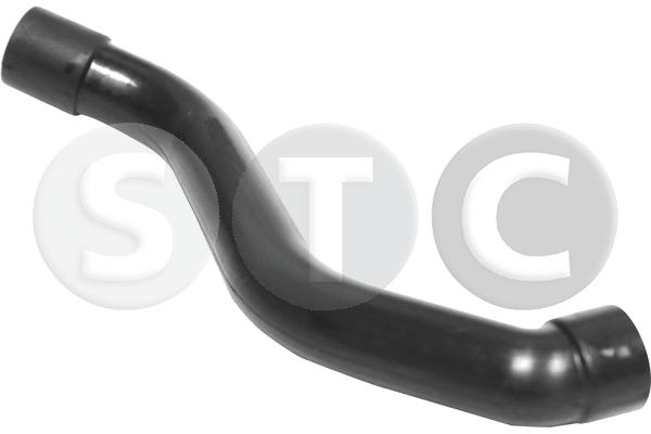 T478311