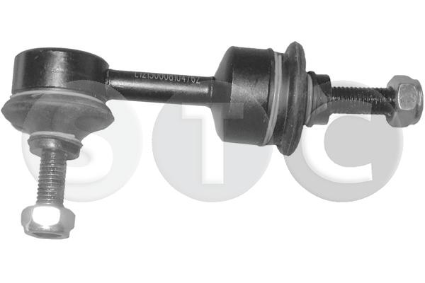 T405762