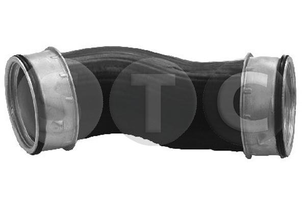 T409093