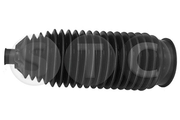 T411282