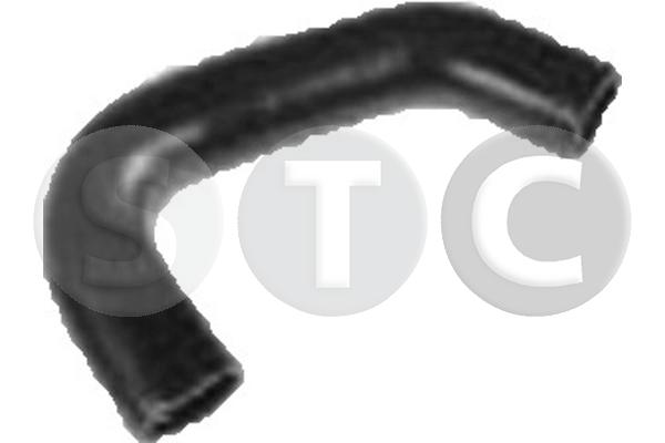 T408409