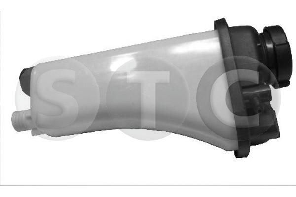 T403581