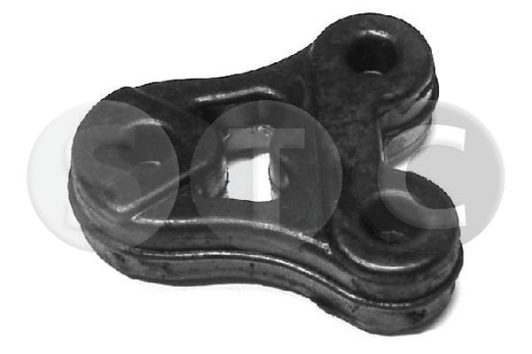 T402757