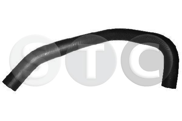 T409341